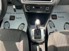 VW Polo 1.4i DSG Euro5B - 14500 лв. - 32616237 13