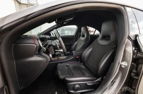 Mercedes-Benz CLA 350 AMG | Mobile.bg    10