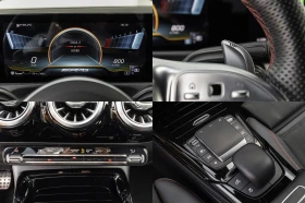 Mercedes-Benz CLA 350 AMG | Mobile.bg    17