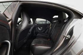 Mercedes-Benz CLA 350 AMG | Mobile.bg    14