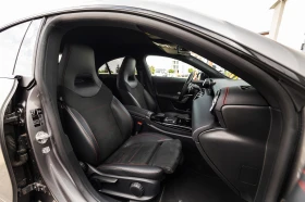 Mercedes-Benz CLA 350 AMG | Mobile.bg    12