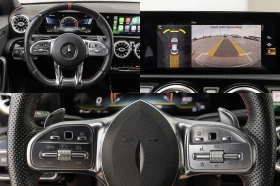 Mercedes-Benz CLA 350 AMG | Mobile.bg    16
