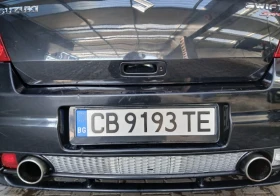 Suzuki Swift Sport - 9999 лв. - 20738928 3