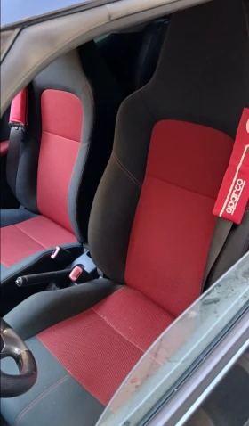 Suzuki Swift Sport - 9999 лв. - 20738928 5