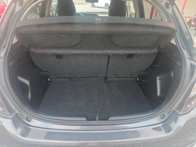 Toyota Yaris 1.33i - 12999 лв. - 82794491 14
