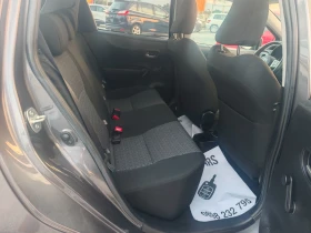 Toyota Yaris 1.33i - 12999 лв. - 82794491 12