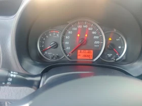 Toyota Yaris 1.33i - 12999 лв. - 82794491 7