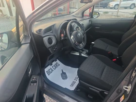 Toyota Yaris 1.33i - 12999 лв. - 82794491 8