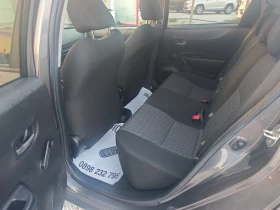 Toyota Yaris 1.33i - 12999 лв. - 82794491 11