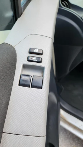 Toyota Yaris D4D | Mobile.bg    10