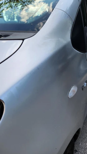 Toyota Yaris D4D | Mobile.bg    6