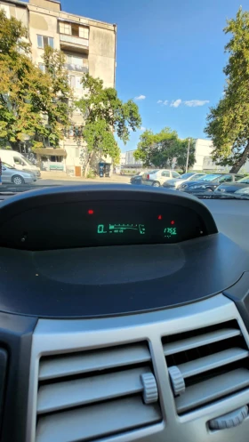 Toyota Yaris D4D | Mobile.bg    12