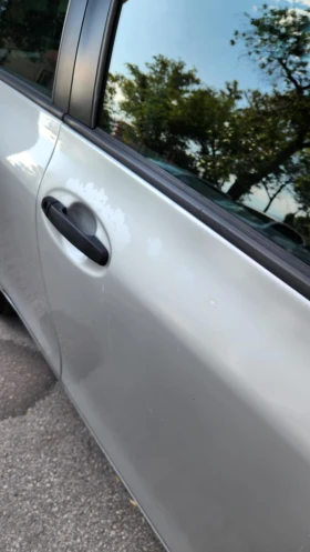 Toyota Yaris D4D | Mobile.bg    8