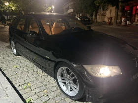 Обява за продажба на BMW 330 X-Drive ~8 900 лв. - изображение 8