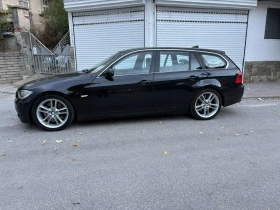Обява за продажба на BMW 330 X-Drive ~8 900 лв. - изображение 1