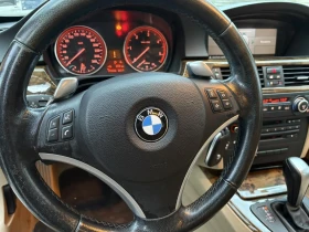 Обява за продажба на BMW 330 X-Drive ~8 900 лв. - изображение 6