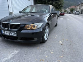 Обява за продажба на BMW 330 X-Drive ~8 900 лв. - изображение 2