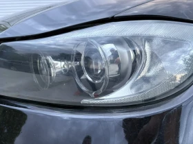 Обява за продажба на BMW 330 X-Drive ~8 900 лв. - изображение 7