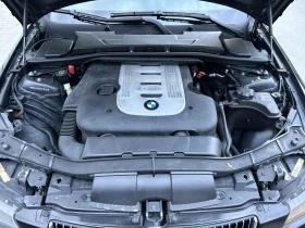 Обява за продажба на BMW 330 X-Drive ~8 900 лв. - изображение 3