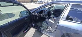 Honda Accord | Mobile.bg    8