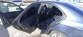 Honda Accord | Mobile.bg    7