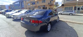 Honda Accord | Mobile.bg    6
