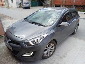 Hyundai I30 1.4 ��� | Mobile.bg � ����� ������ 2