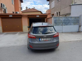 Hyundai I30 1.4 ��� | Mobile.bg � ����� ������ 6