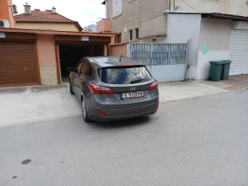 Hyundai I30 1.4 ��� | Mobile.bg � ����� ������ 7