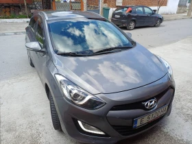 Hyundai I30 1.4 ��� | Mobile.bg � ����� ������ 3