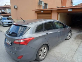 Hyundai I30 1.4 ��� | Mobile.bg � ����� ������ 5