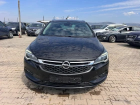 Opel Astra 1.6CDTI NAVI EURO 6 | Mobile.bg    3