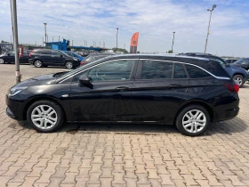 Opel Astra 1.6CDTI NAVI EURO 6 | Mobile.bg    9