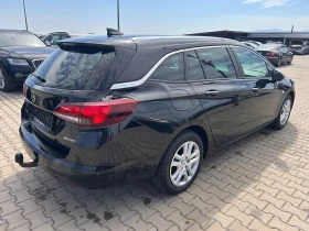 Opel Astra 1.6CDTI NAVI EURO 6 | Mobile.bg    6