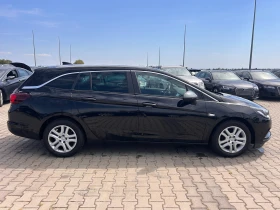 Opel Astra 1.6CDTI NAVI EURO 6 | Mobile.bg    5