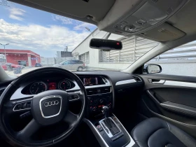 Audi A4 2.0 TFSI QUATTRO - 17700 лв. - 53266143 11