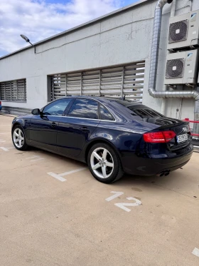 Audi A4 2.0 TFSI QUATTRO - 17700 лв. - 53266143 4