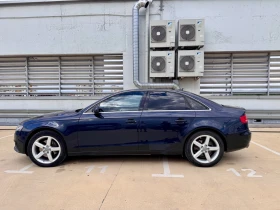 Audi A4 2.0 TFSI QUATTRO - 17700 лв. - 53266143 5