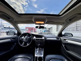 Audi A4 2.0 TFSI QUATTRO - 17700 лв. - 53266143 10