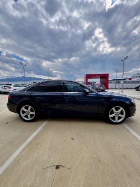 Audi A4 2.0 TFSI QUATTRO - 17700 лв. - 53266143 6