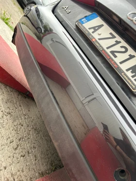 Обява за продажба на Audi A4 ~9 000 лв. - изображение 1
