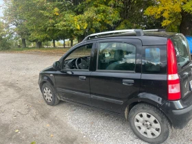 Fiat Panda | Mobile.bg    6