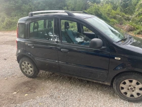 Fiat Panda | Mobile.bg    5