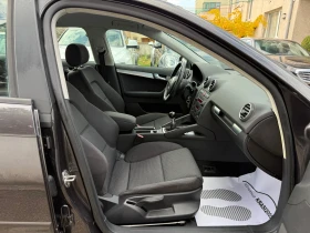 Audi A3 2.0TDI 140HP SPORTBACK - 7000 лв. / 3579.04 € - 36208878 13
