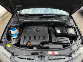 Audi A3 2.0TDI 140HP SPORTBACK - 7000 лв. / 3579.04 € - 36208878 17