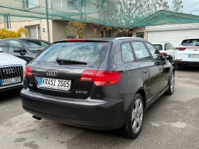 Audi A3 2.0TDI 140HP SPORTBACK - 7000 лв. / 3579.04 € - 36208878 6