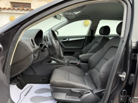 Audi A3 2.0TDI 140HP SPORTBACK - 7000 лв. / 3579.04 € - 36208878 7