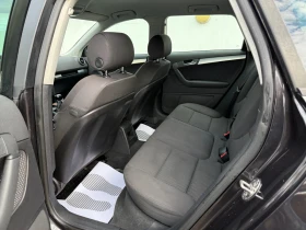 Audi A3 2.0TDI 140HP SPORTBACK - 7000 лв. / 3579.04 € - 36208878 15