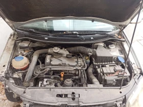 VW Polo, снимка 3 — Bazar.bg VW Polo, снимка 3