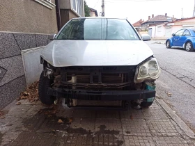 VW Polo, снимка 6 — Bazar.bg VW Polo, снимка 6